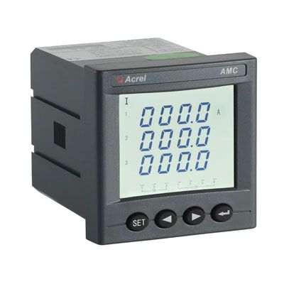 Acrel Power Meter